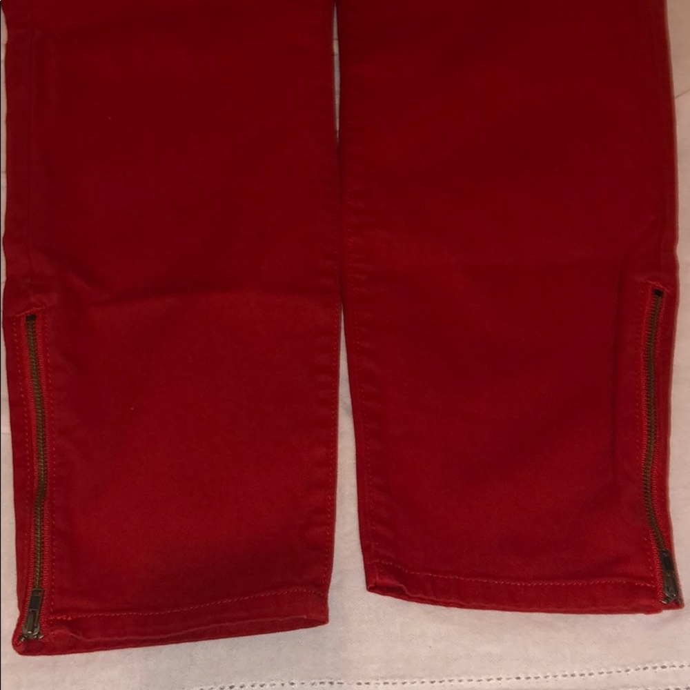 London Jeans - Picture 4 of 6